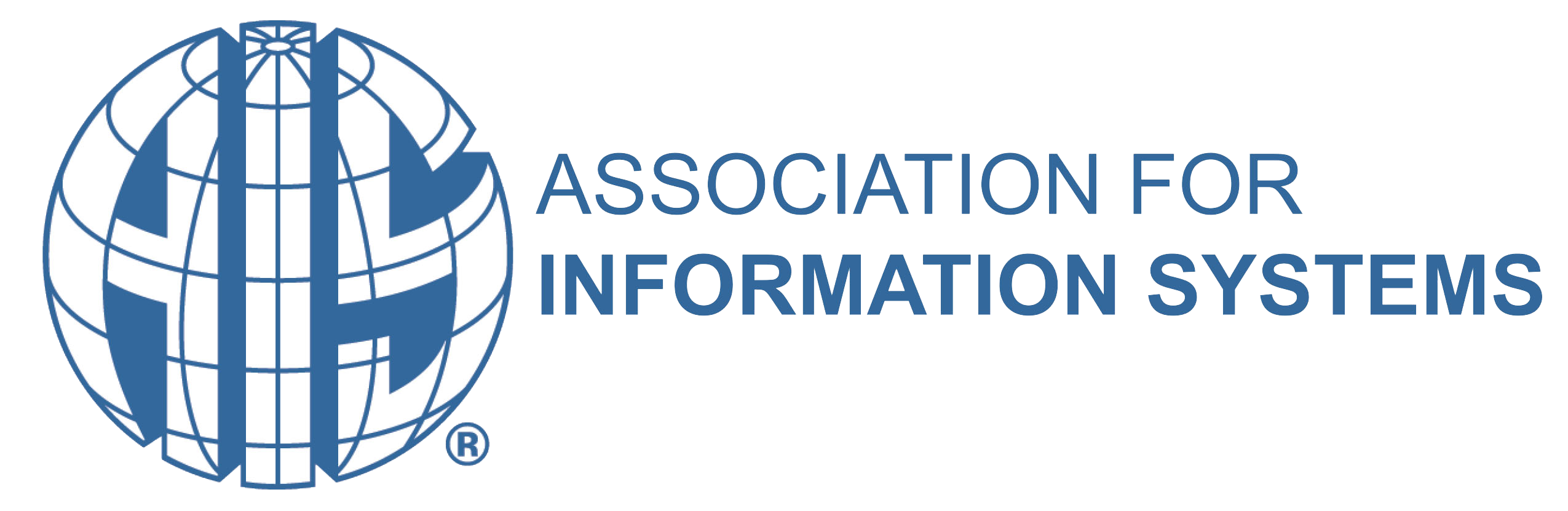 Association for Information Systems